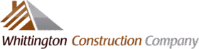 Whittington Construction