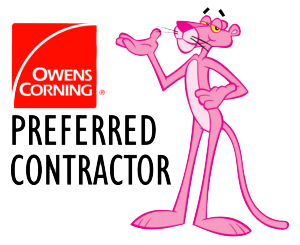 Whittington Construction